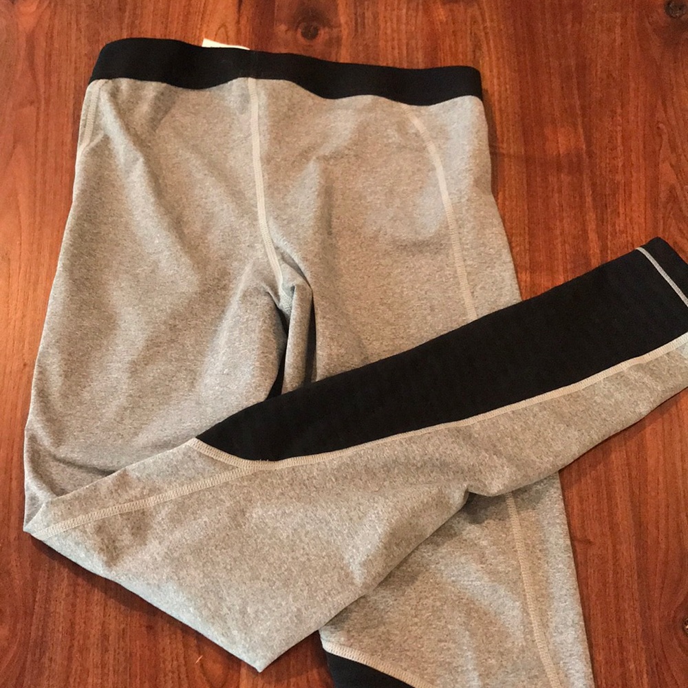Workout - Picture 4 of 4